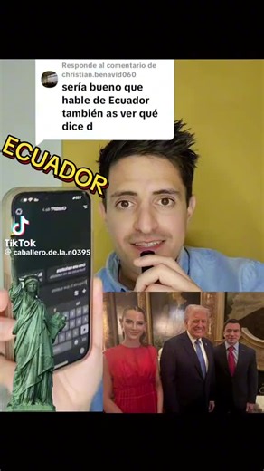 Videos de pøäqůïźä (@elchicoforastero) con “sonido original - pøäqůïźä”