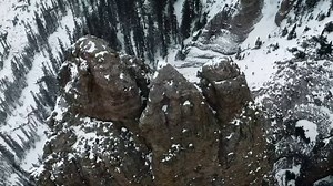 2.5K views · 43 reactions | Introducing all-new additions to the industry-leading BaseCamp Ultralight Matte Box System. • New Third-Stage Adapter • New Cinema Filters • New Pre-Built Kits Venture into the next stage of filmmaking and learn how BaseCamp is built to take your content to epic levels: https://www.polarprofilters.com/pages/kit-selection-basecamp-matte-box | PolarPro | Facebook