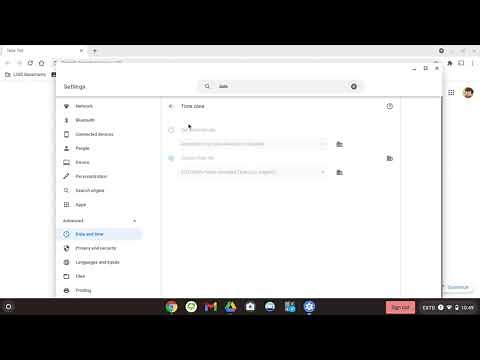 How to unblock contentkeeper 100% working! (2021)