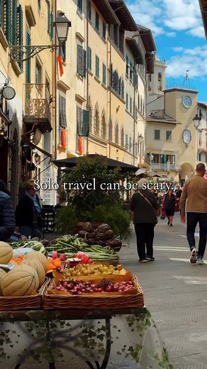 25K views · 22K reactions | Comment ‘retreat’ to take one step closer to Tuscany today   #travel #italy #tuscany #vacation | Casavecchia Villas | Facebook