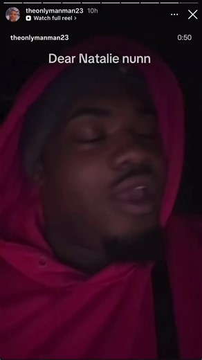 Hilarious Moments with Man Man