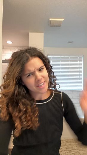 thought I’d just share this and get your thoughts and opinions! pls share!! 🫶🏽 | Klailea