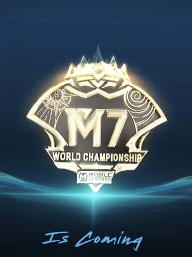 YG 🇲🇲🇲🇲🇲🇲🇲🇲🇲🇲🔥 #yangonglaticos #m7worldchampionship #mlbb#fypage#foryou@yangongalacticos.mm @OH! MY GWAYYSI🇲🇲 @OH! MY GWAYYSI🇲🇲 @မောင်မဲကြီး