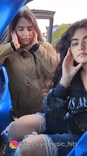 2.8K reactions · 201 shares | ⚡ #freestyle #remix #freestylemusichits #flashback #music #viral #vintagestyle #dance #movie #vídeo #freestylemusic #record #saturday #travel #party #travelgram #musicproducer #musicvideo #funny #life #movie #sunday #whatsapp | DjAllan Back | Facebook