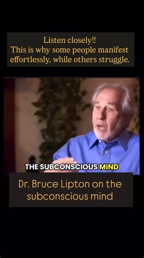 Frequency Mastery on Instagram: "Comment ‘Guide’ to access the system that reprograms your Subconscious using neuroscience based techniques and methods. It’s designed to stop self-sabotage, update your programs and help you effortlessly manifest the life you want. Life is suppose to easy and effortlessly. We are suppose to get what we want easily. We have been conditioned to think that it’s a struggle or should take hard work. However, the truth is, life just reflects your internal programming. 