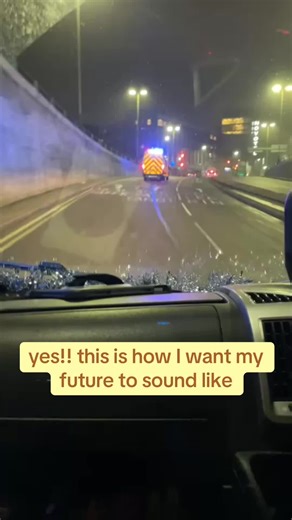 Inside the Life of an Ambulance Crew