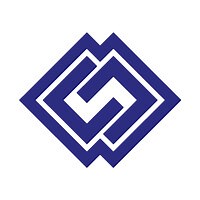 MVS ACMEI Technologies Pvt Ltd | LinkedIn