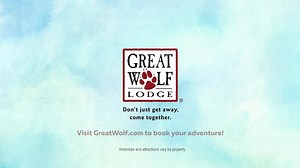 26 reactions · 3 comments | Call dibs on your best vacation ever! Book your adventure at Great Wolf Lodge today. | Great Wolf Lodge | Facebook