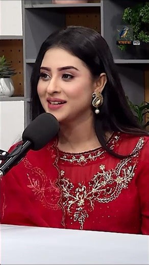 বান্ধবীদের নিয়ে কলেজে থাকতেই নাটক বানিয়েছিলেন বুবলী