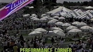 1.7K views · 39 reactions | Jim Lucero Hydroplane Legend | Unlimited Hydroplane Racing | Facebook