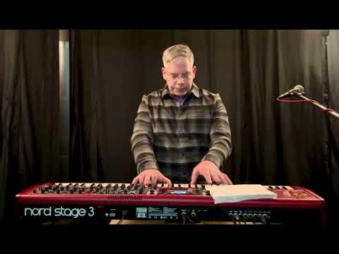 Yes - Machine Messiah