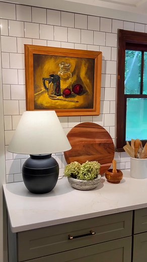 Effortless Artwork Hanging on Tile: Tips and Tricks