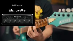 187 reactions | ⏰ Deals End This Week! Transform your computer into a fully customizable guitar rig with BIAS FX 2. Want to create bonecrushing riffs and facemelting solos? With signature artist amps, effects, and an endless array of tone-shaping features, BIAS FX 2 Metal Edition is primed to deliver devastating tones wherever – in the studio or on stage.  Share & get up to 60% OFF with a friend! | Positive Grid | Facebook