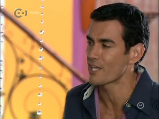 Kettős játszma - 79.rész