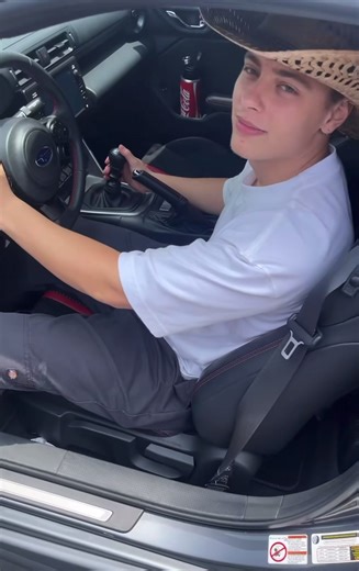 Shrek 7: Hilarious Moments and Fun