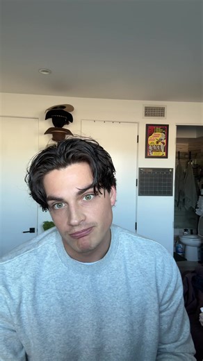 Updates for booktok and booktok only:) | dorian havilliard