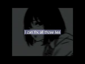 Stereo Love || full tik tok version (sped up + lyrics)