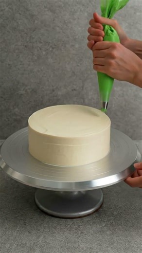 Cake_Alien Invasion Landing_Decoration_Ai