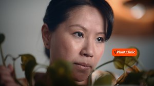 8.8K views · 121 reactions | For the shower thinker, plant saver, cosplayer, and so much more. Reddit brings community together. | Reddit | Facebook