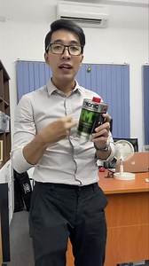 10 combo cuối cùng đặt dấu chấm hết cho một huyền thoại nhớt tay ga tốt nhất thị trường cho xe tay ga 😞. Thời buổi loạn lạc, bom đạn bay kiểu gì mà tán nhầm vào cont hàng xm scooter cho tay ga mình nhanh tay vớt kịp còn đúng 10 combo 399 cho anh em online . 😭 Để lại "." Để admin đẹp của Fanpage sivsole chốt địa chỉ gửi nhớt cho anh em nha . 🥺 | SivSole97