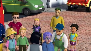 Fireman Sam New Episodes    1 Hour _ Cartoons for Kids _ Kids TV Shows Full Episodes