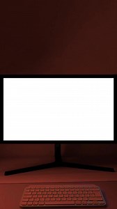 78K views · 1.2K reactions | Infographic slide in PowerPoint (Num 4) #powerpoint #tutorial #morph | SlideSavvy Secrets | Facebook