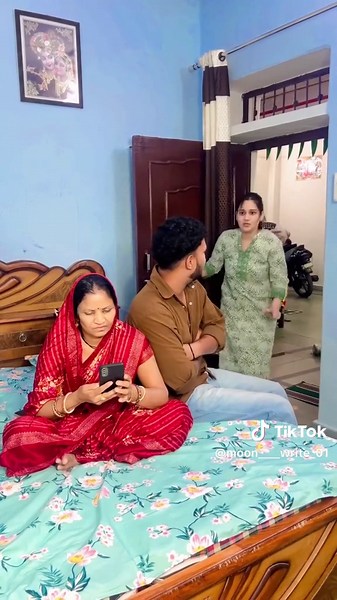 #trending #unfreezemyacount #grow #viral #foryoupage | Trending Videos On Tiktok