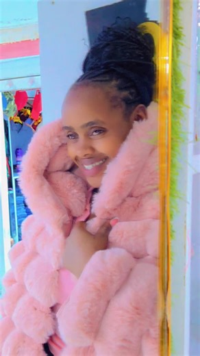 Ashley's Collections (@.ashley_collections)’s videos with original sound - Capalot🔥🦅