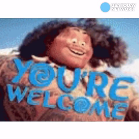 Southwest announces flights to Hawaii