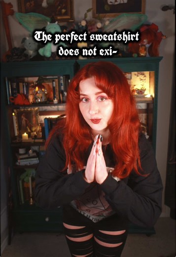 When Your Partner is the DM of Your RPG