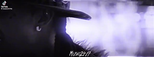 guzmancito 👹😈👻🔥 (@unguzmancito0)’s videos with sonido original - Music24/7