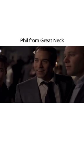 We all know a Phil from Great Neck #longisland #longislandfacts #longislandconnection #lifacts #longislandmeme #longislandmemes #memesoflongisland #memesofLI #longislandlaughs | Long Island Connection