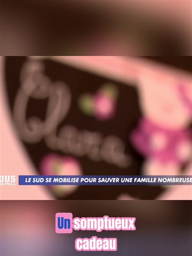 Révélation Chambre Rose _ Émerveillement Garanti ! La Joie de Clara. #replaytvgratuit #police #enquete #police #replay #emissionreplay