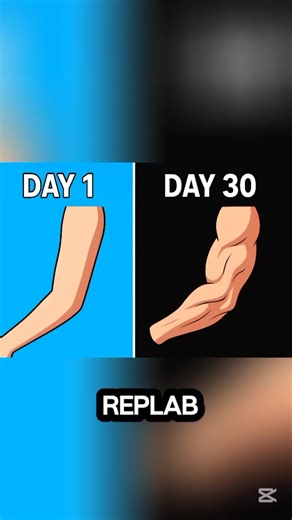 top 3 Best tricep exercises