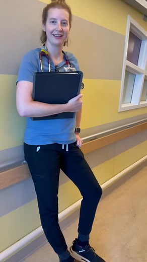 Our next spotlight is on the Pediatric Support Pool & Float Pool! These dedicated teams step in wherever they’re needed most, bringing flexibility, skill, and compassionate care to patients and families across our pediatric units. Thank you for all that you do! 💙 #Upstate #UpstateGolisano #Pediatrics #floatpoolnurse #supportpool | Upstate Golisano Children's Hospital