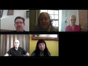 Comparative Education in collaboration with ‪@EmeraldPublishing67‬