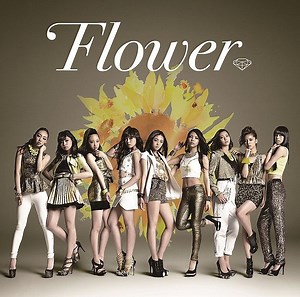 FLOWER - Sun and Sunflower (太陽と向日葵) Lyrics » Color Coded Lyrics | Lyrics at CCL
