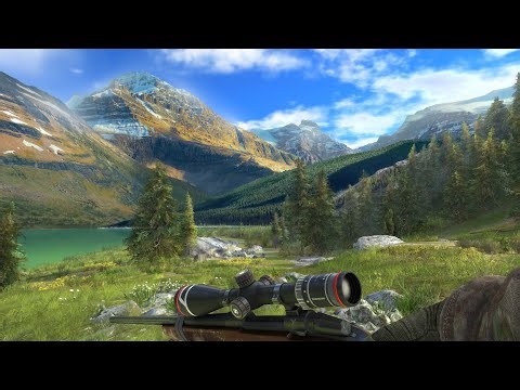 Hunting Clash on Dimensity 8350