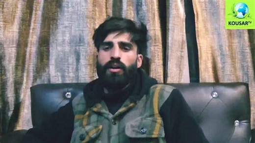 7.9K views · 30 reactions | Mega scholarship test On 7th April 2024 Sunday For 9th 10th 11th Neet IIT-JEE FREE OF COST Best opportunity for on spot admissions with direct scholarship after examination on same day .. Do register 7006969928 | Kousar Tv | Facebook