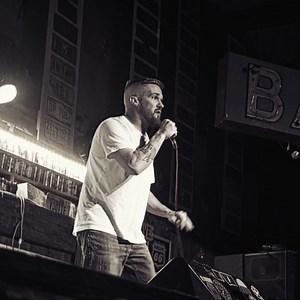 LED Concert & Tour History  | Concert Archives