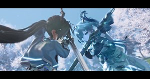 1K views · 3.4K reactions | Even the sharpest blades were once raw...