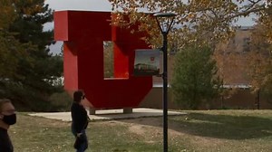 University of Utah receives grant to expand intersectional studies