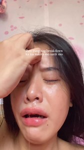 YUNG SIPON😭 #forintertainmentpurposesonly #fypageシ | Cindy Condada