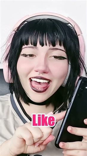 YOUR NAME IS IN THIS VIDEO!!!! #humor #shorts #quiz