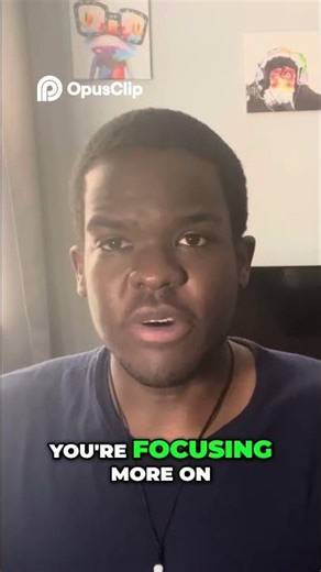 How To Trade Smarter In The Market