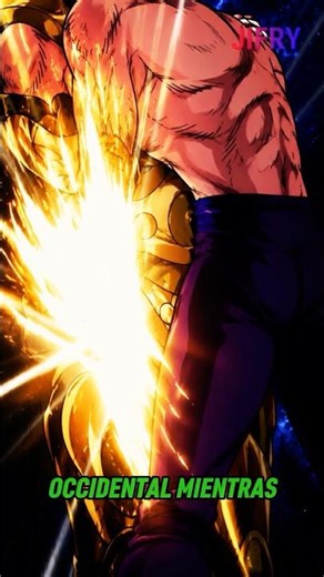 The Most Powerful Excalibur