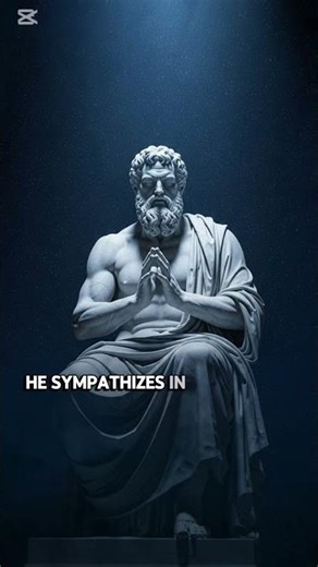 4 signs of a corrupted person #wisdom #filosofia #shorts #advaice