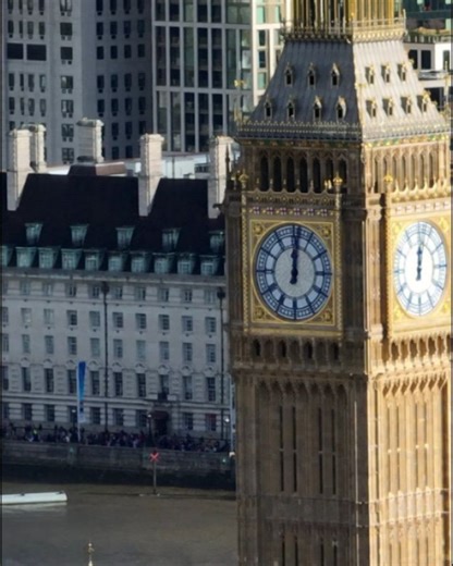 Jennifer Thomas on Reels