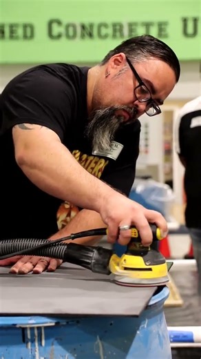 🤝 Hands on is the BEST way to learn! Find out about our amazing trainings in New York, Las Vegas,