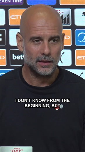 Pep Guardiola says Erling Haaland is FIT for Bournemouth game and gives update on Rodri's fitness ✅ | Manchester City FC - Manchester Evening News